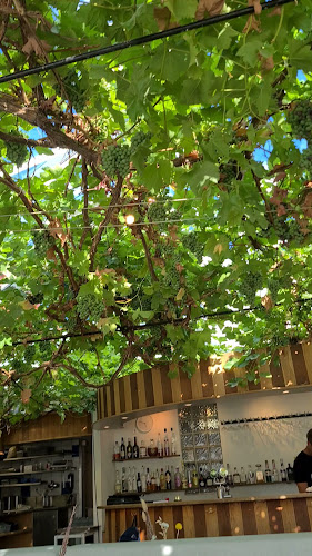 Opinii despre G. Swensons krog în Torekov - Gastronomi och hotellverksamhet