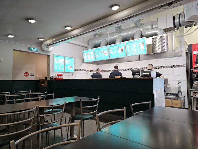 Kristallvägen 156, 126 79 Hägersten