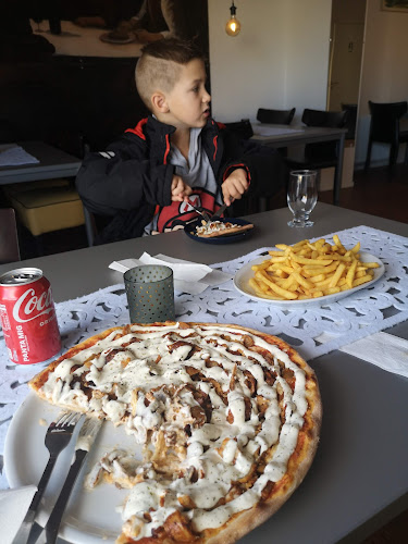 Storgatan 6, 333 77 Burseryd