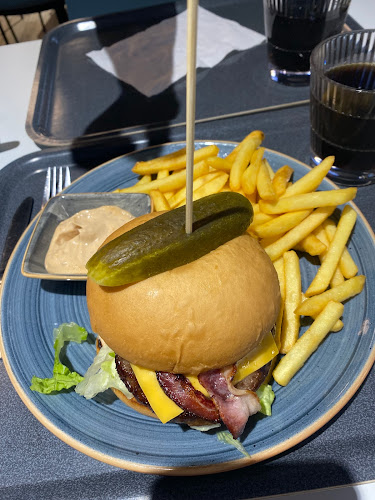 Food & Family Tornby - Linköping