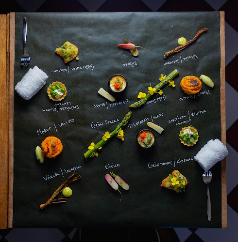 K-Gränd AB - Helsingborg