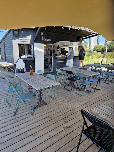 Småbåtsgatan 4, 302 90 Halmstad