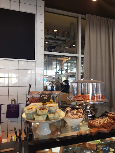 Tolagsgatan 2, 652 16 Karlstad