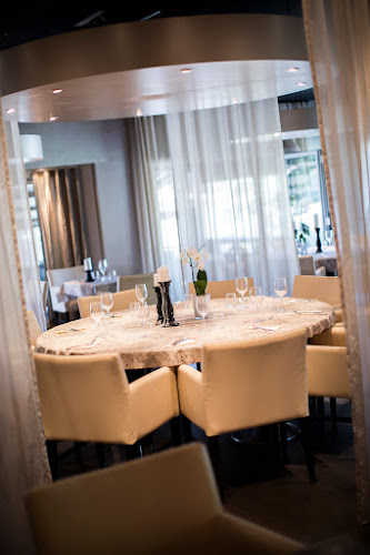 Punch Restaurang & Bar Open Times