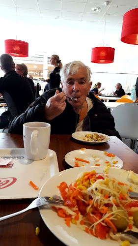 Food & Family Tornby - Gastronomi och hotellverksamhet