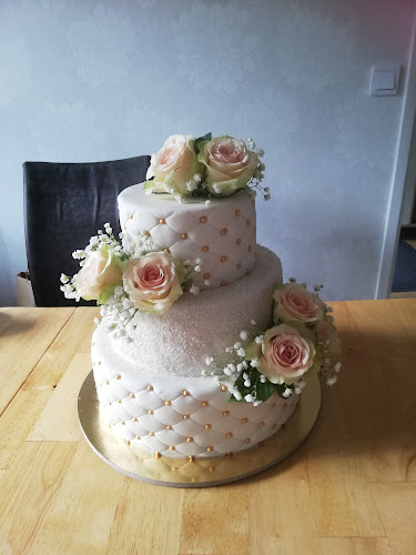 Comentarii opinii despre Online Cakes