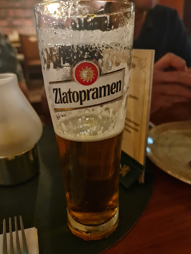 Opinii despre Oliver Twist în Nyköping - Gastronomi och hotellverksamhet