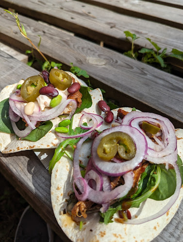 Reviews of Messy & Tasty in Höllviken - Gastronomi och hotellverksamhet