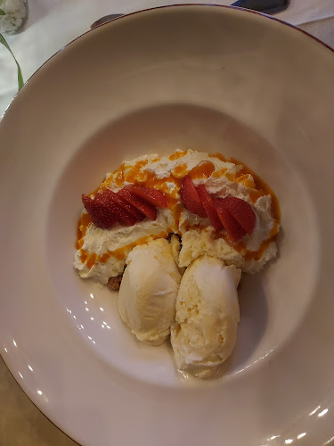 Stora Torget 5, 776 30 Hedemora