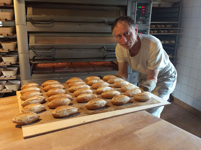 Björkaholms Bakarstuga & Björkaholms Vitalkost