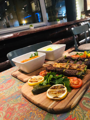 Henriksdalsringen 115, 131 32 Nacka