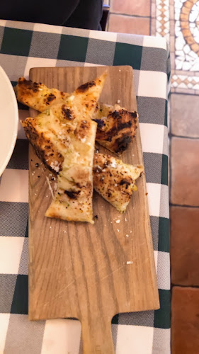 Västerlånggatan 62, 111 29 Stockholm