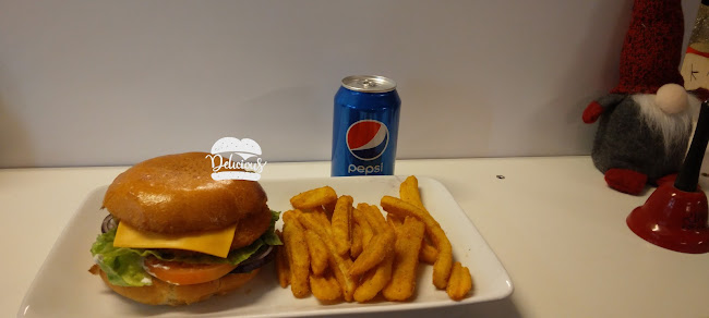 Tullportsgatan 9, 871 41 Härnösand, Sverige