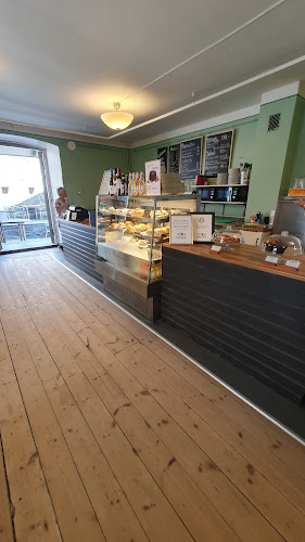 Carlstens Fästning, 442 67 Marstrand