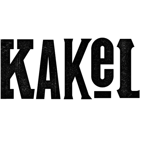 Restaurang Kakel Phone number