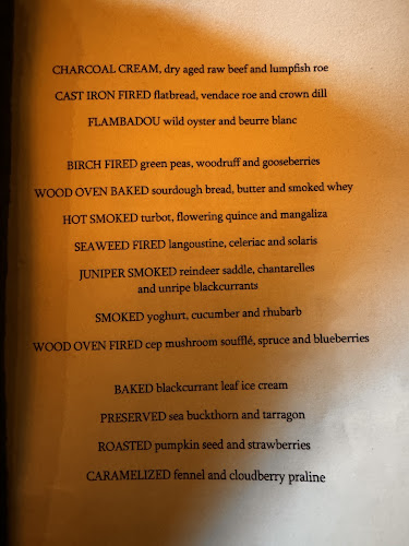 Humlegårdsgatan 17, 114 46 Stockholm