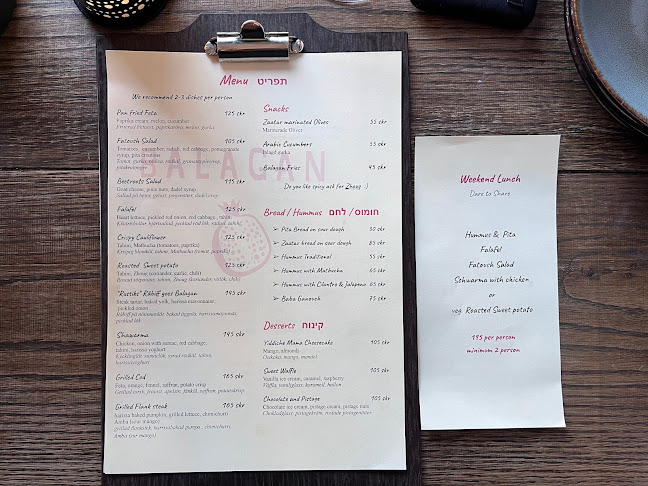 Reviews of Due Ragazzi in Göteborg - Gastronomi och hotellverksamhet