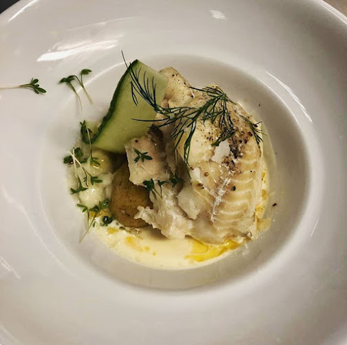 Reviews of Lunch Restaurant Café Live in Malmö - Gastronomi och hotellverksamhet