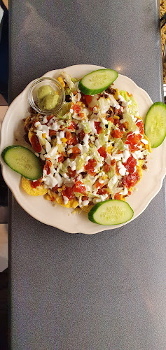 Café Kompis - Gastronomi och hotellverksamhet