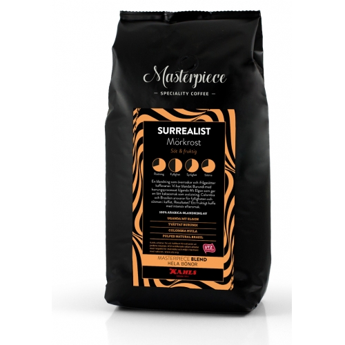 Kahls Coffee Shop Open Times