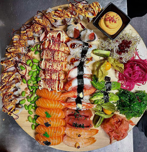 Majrovägen 6B, 122 49 Enskede