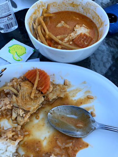 Gamla Särövägen 88, 436 40 Askim