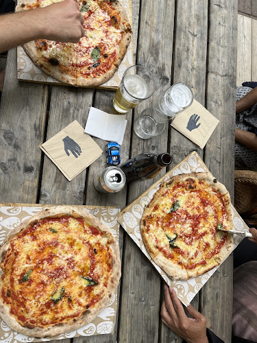 Comentarii opinii despre Bageriet BAK