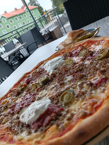 Kungsgårdsvägen 5, 791 40 Falun