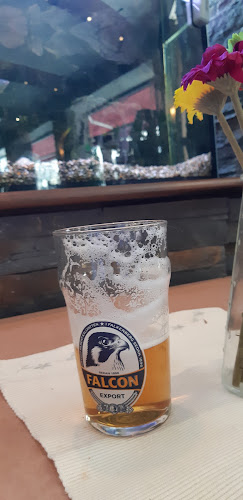 Candys Bistro - Gastronomi och hotellverksamhet