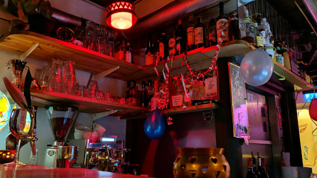 Linnégatan 21, 413 04 Göteborg