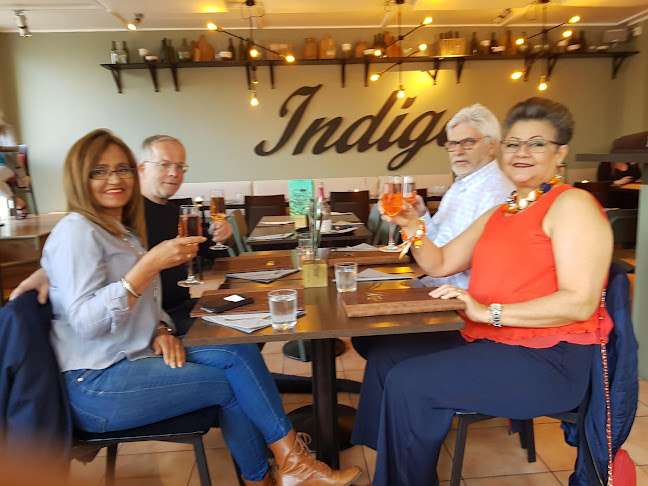 Stora Gatan 45, 722 12 Västerås