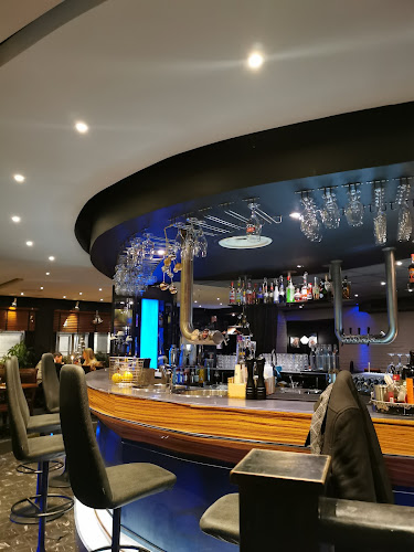 Kungsgatan 16, 652 24 Karlstad