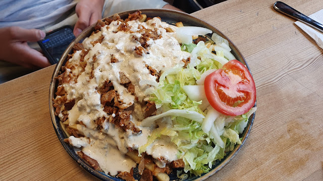 Storgatan 89, 574 31 Vetlanda