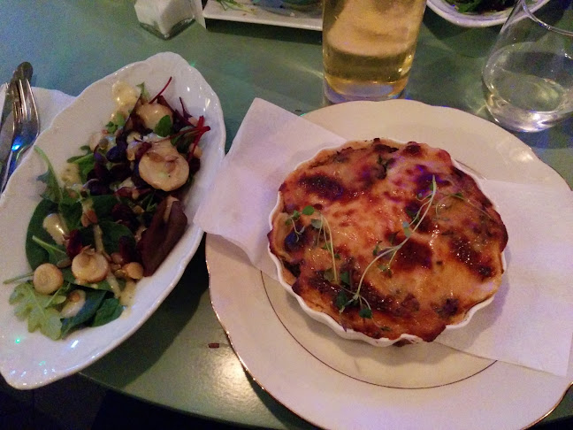 Stigbergsliden 3, 414 63 Göteborg