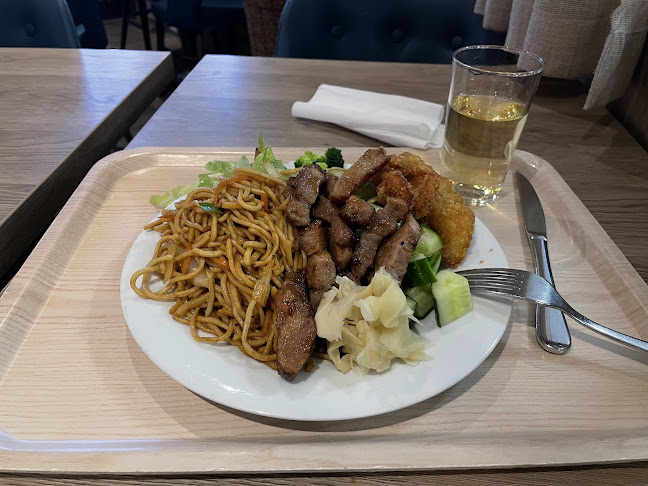 Datavägen 15, 436 32 Askim