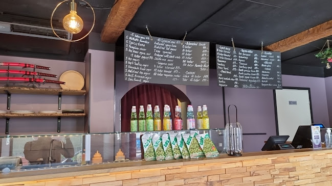 Hamngatan 6, 8, 572 30 Oskarshamn