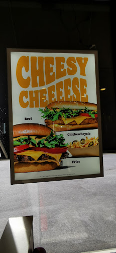 Norrleden 2B, 723 39 Västerås