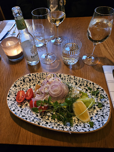 Comentarii opinii despre Babbel i Borås AB