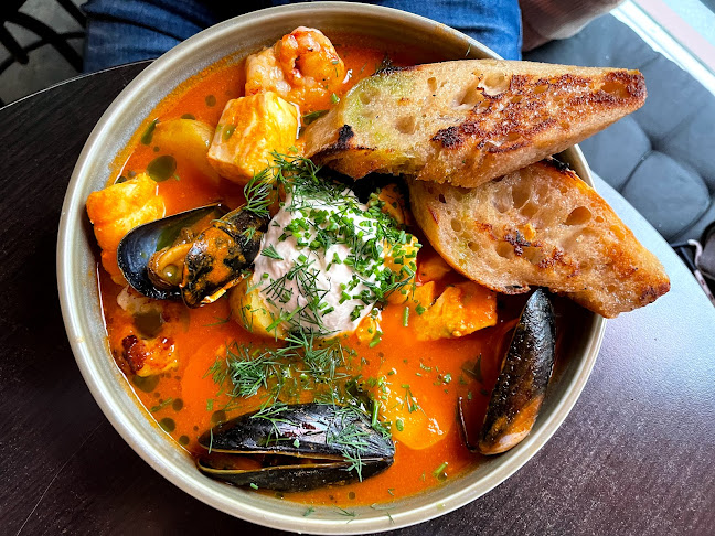 Magasinsgatan 17, 411 18 Göteborg