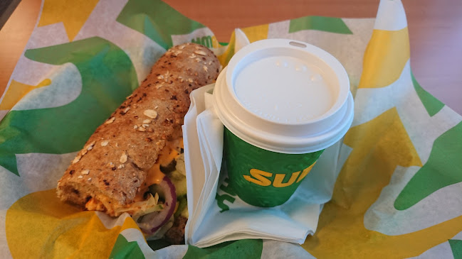 Torget 2, 691 31 Karlskoga