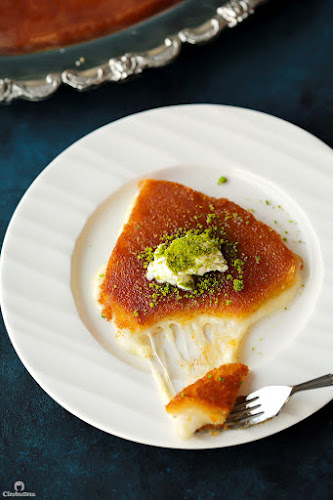 Alekärrsgatan 12, 415 02 Göteborg