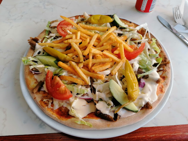 Stationsgatan 22, 784 34 Borlänge