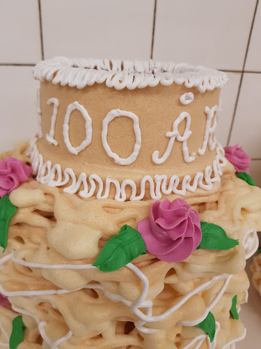 Bredablicksvägen 1, 241 33 Eslöv