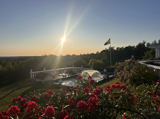 Killeröds byaväg 124, 269 92 Båstad