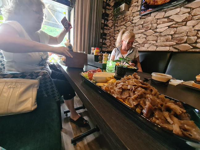 Hagavägen 16A, 784 31 Borlänge