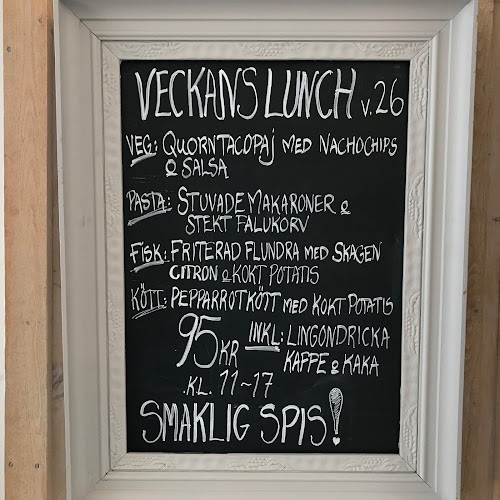 Södra Långåsvägen 6, 743 62 Björklinge