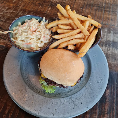 Opinii despre Bada Bing City în Jönköping - Gastronomi och hotellverksamhet