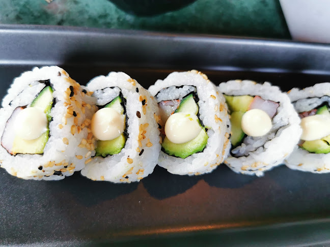 Skvaltans väg 11, 131 39 Nacka