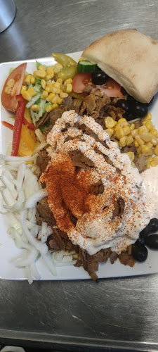 Järnvägsgatan 1, 523 30 Ulricehamn