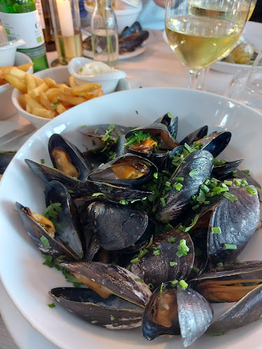 Fiskehamnen, 531 99 Lidköping